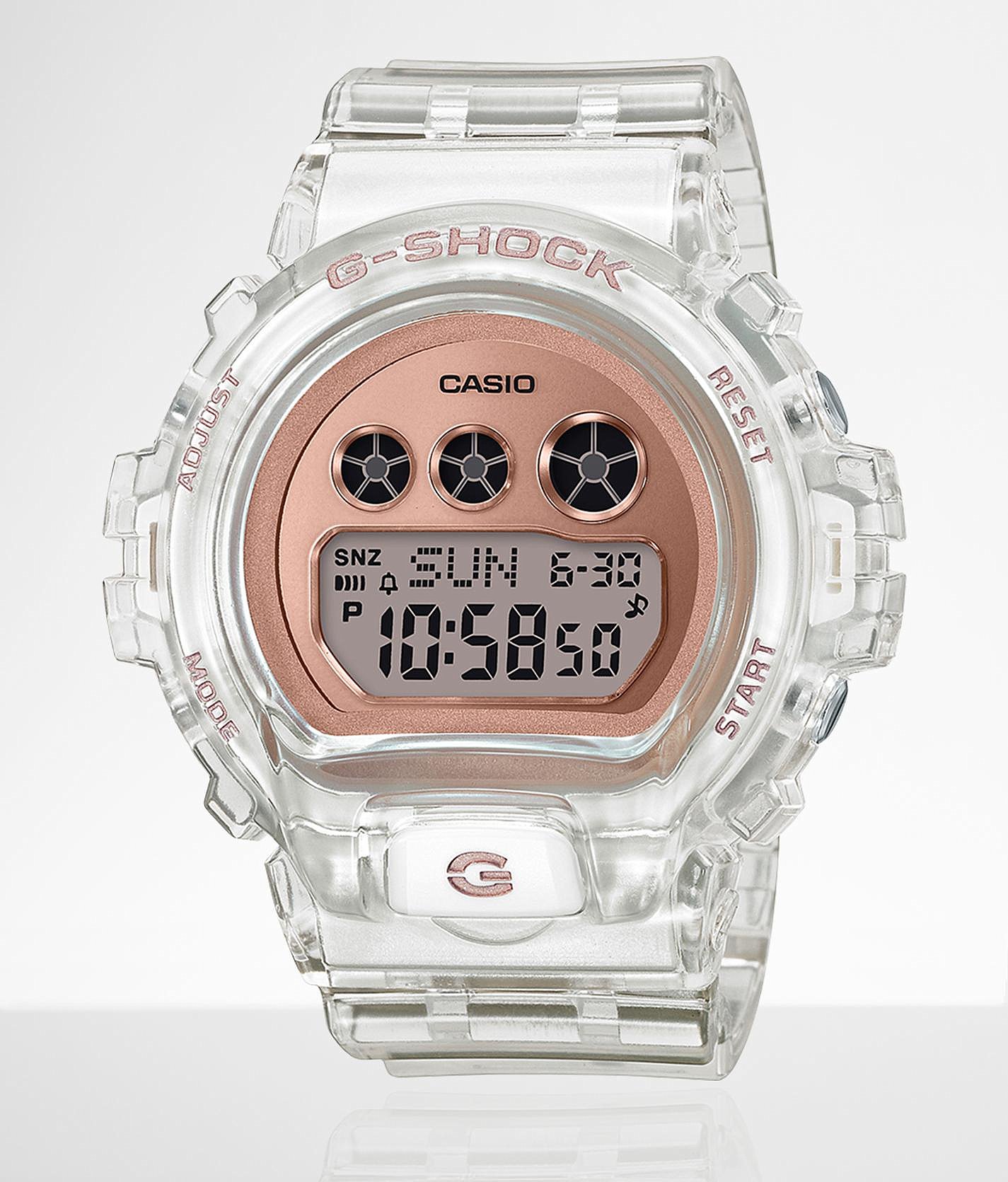g shock 7a quality price