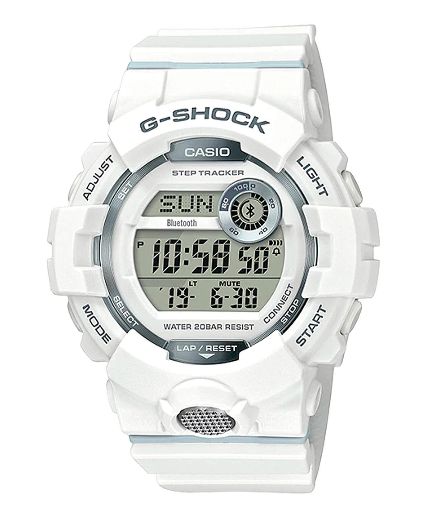 g shock power trainer gbd 800
