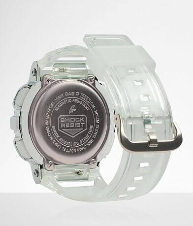 G-Shock GM110SCM-1A Watch MISC_DETAIL_1