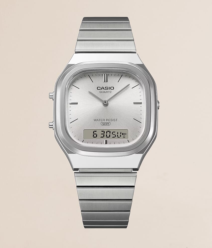 AQ240E-7A Watch