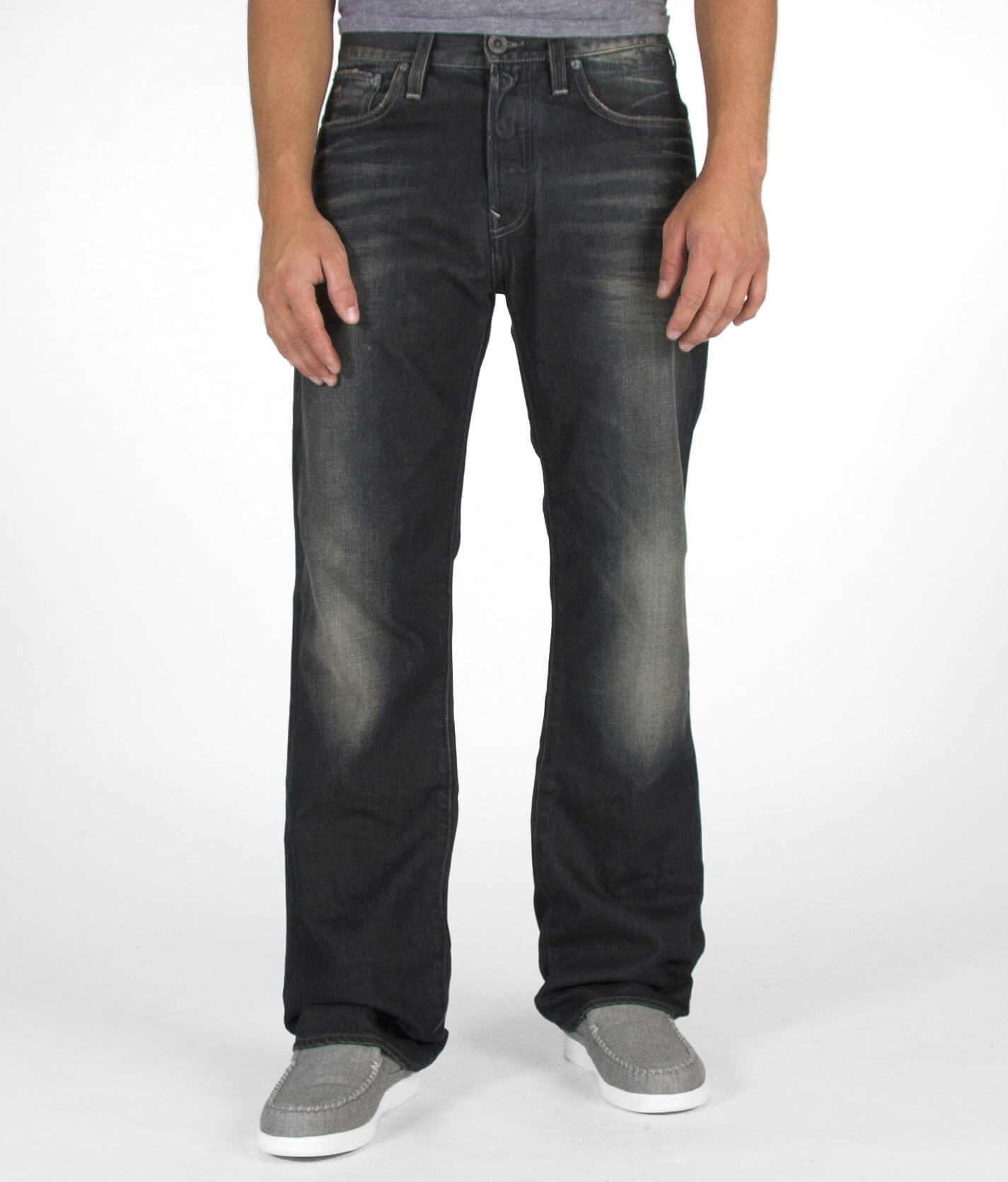 3301 jeans g star