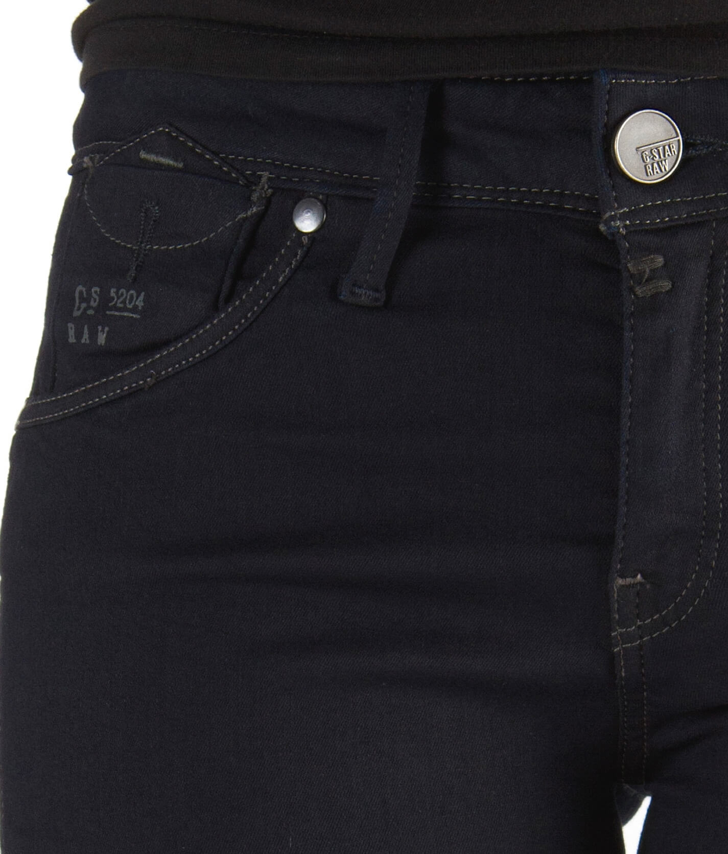 g star raw 5204 jeans