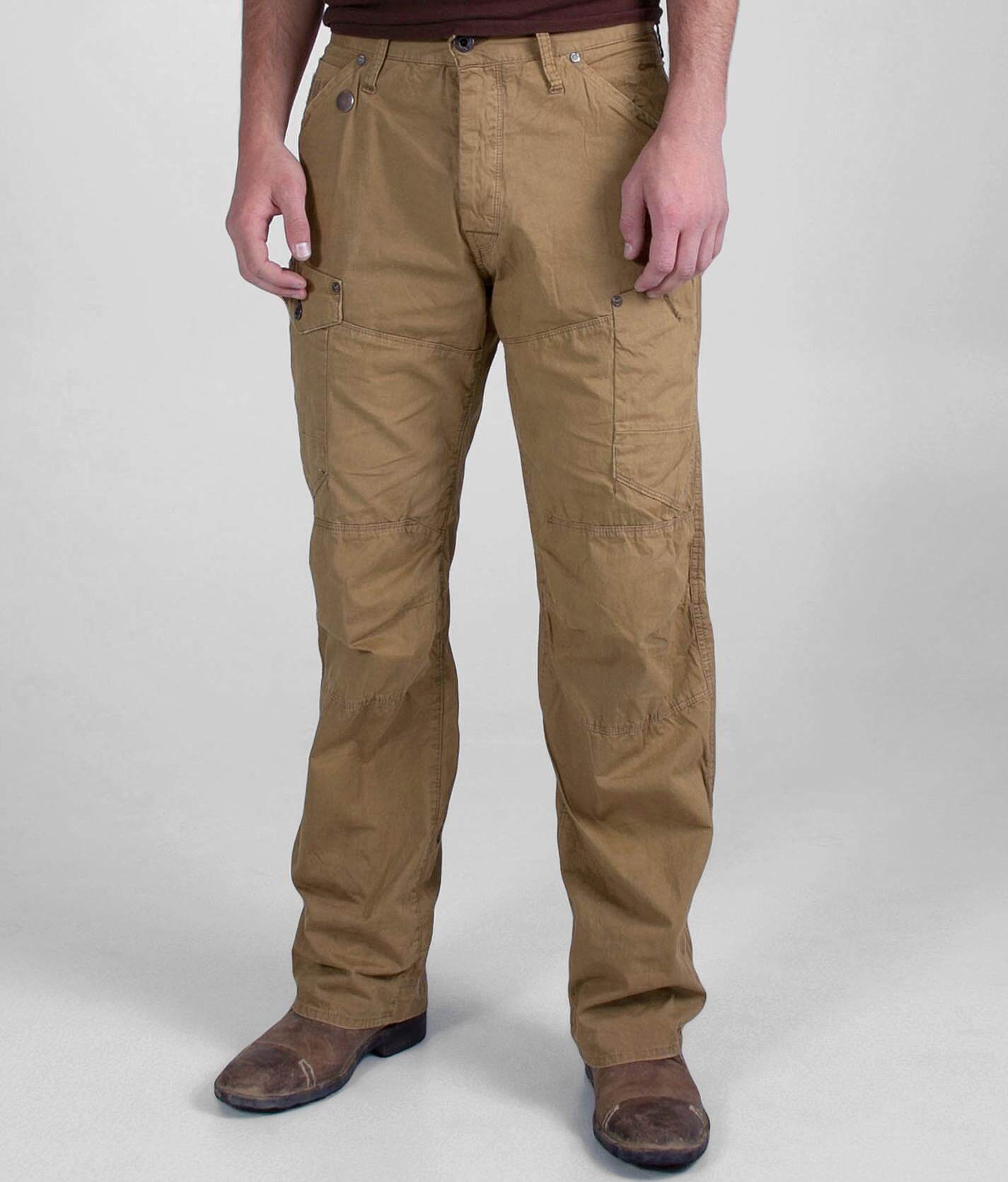 g star trousers sale