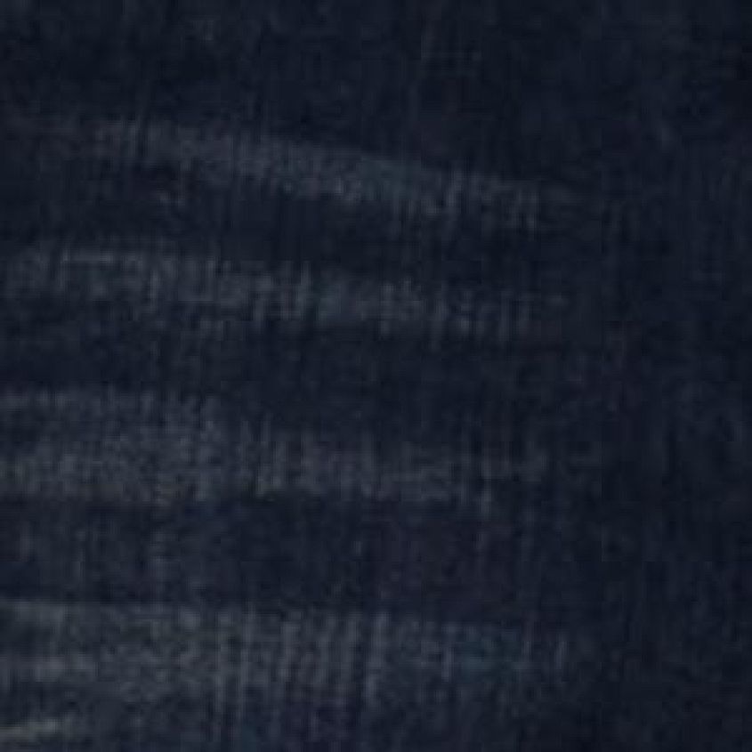 Dark Aged Treal Denim