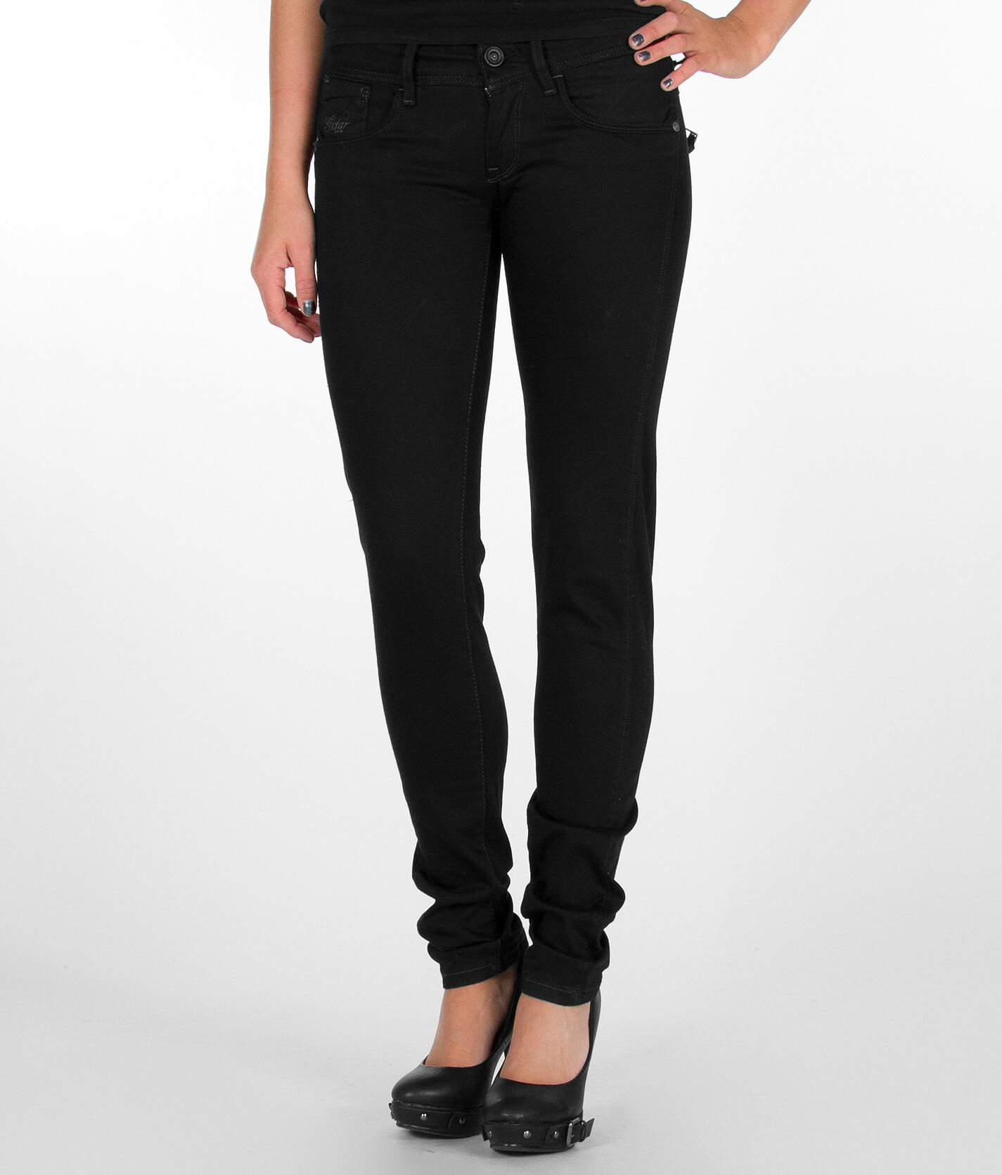 g star womens jeans