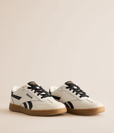 Forte Lounger Leather Sneaker thumbnail 2