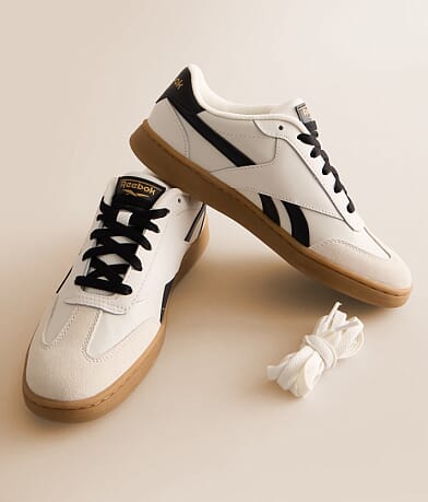 Forte Lounger Leather Sneaker thumbnail 6