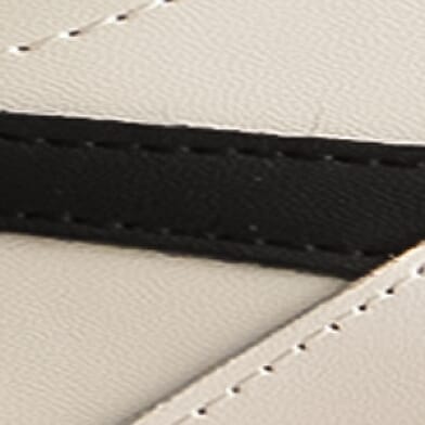 Forte Lounger Leather Sneaker thumbnail 3