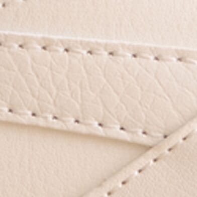 Natural Dk Green Natural