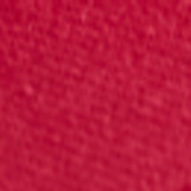 Crimson Ivory
