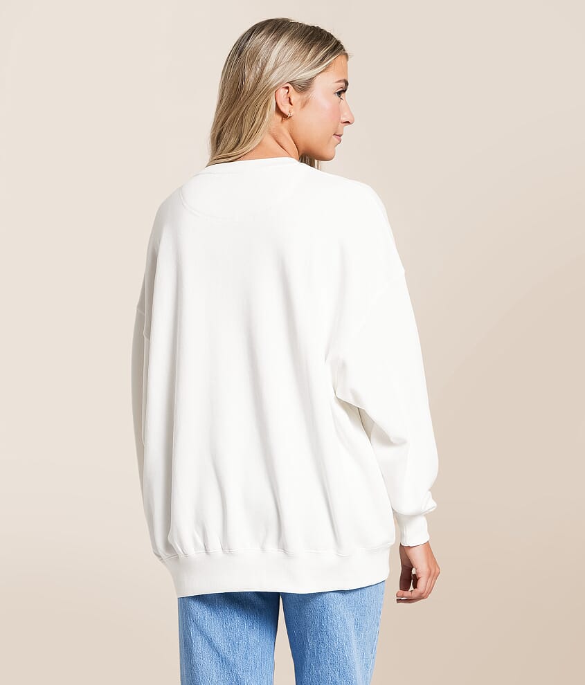 Baylor Bears Pullover