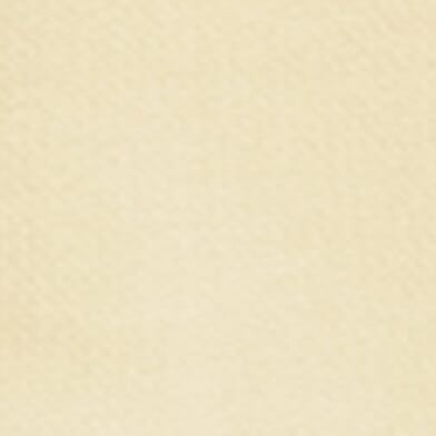 Pale Yellow