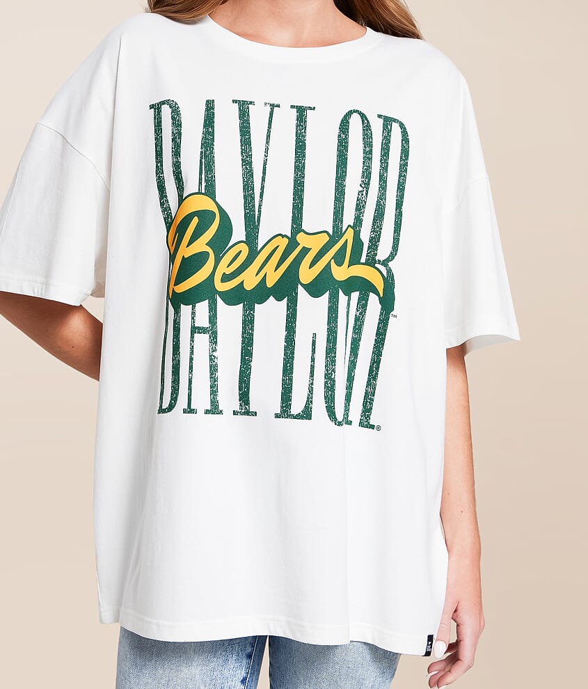 Baylor Bears T-Shirt