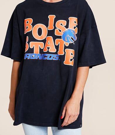 Boise State Broncos T-Shirt thumbnail 3