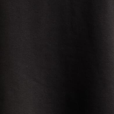 Boise State Cropped Pullover thumbnail 4