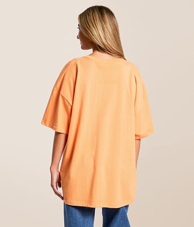 Boise State Broncos T-Shirt thumbnail 2