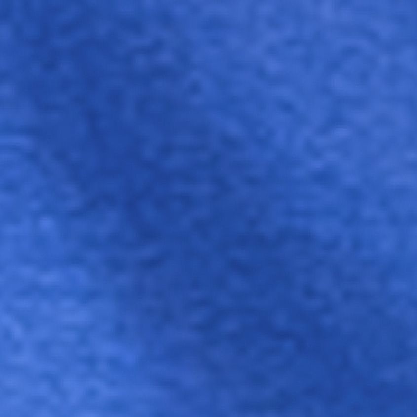 Washed Royal