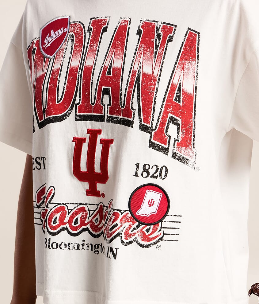 Indiana Hoosiers T-Shirt