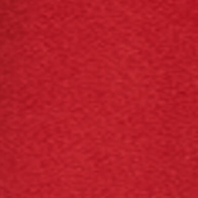 Crimson