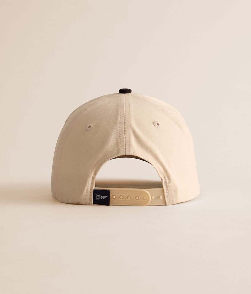 Iowa Hawkeyes Hat