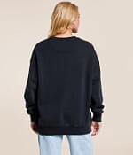 売れ筋商品|||ゲームデイ カットソー トップス レディース Women's Black Iowa Hawkeyes Twice As Nice Faded Dip-Dye Pullover Sweatshirt Black Women's Gameday Couture Black Iowa Hawkeyes Blindside Raglan