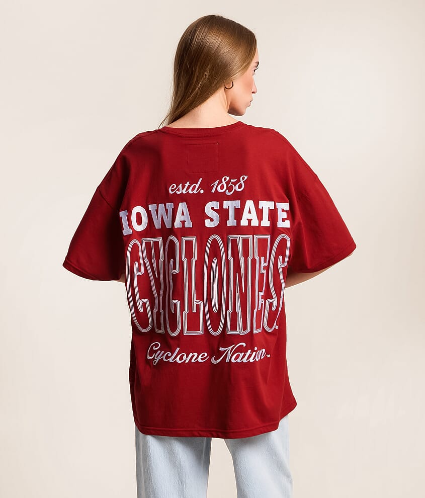 Iowa State Cyclones T-Shirt