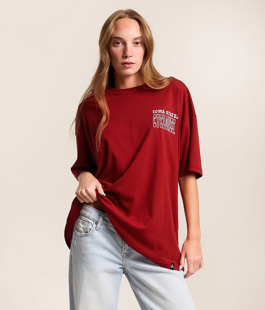 Iowa State Cyclones T-Shirt