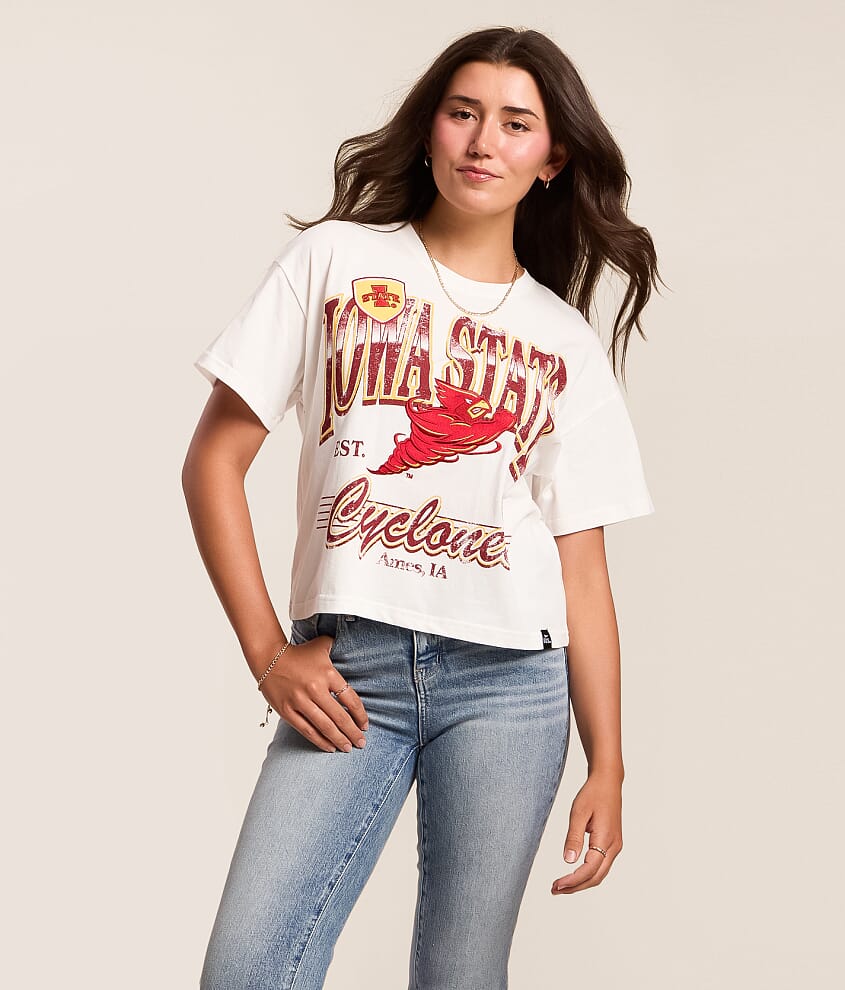 Iowa State Cyclones T-Shirt