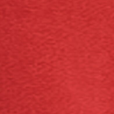 Crimson