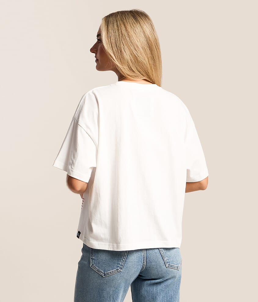 Kansas Jayhawks T-Shirt