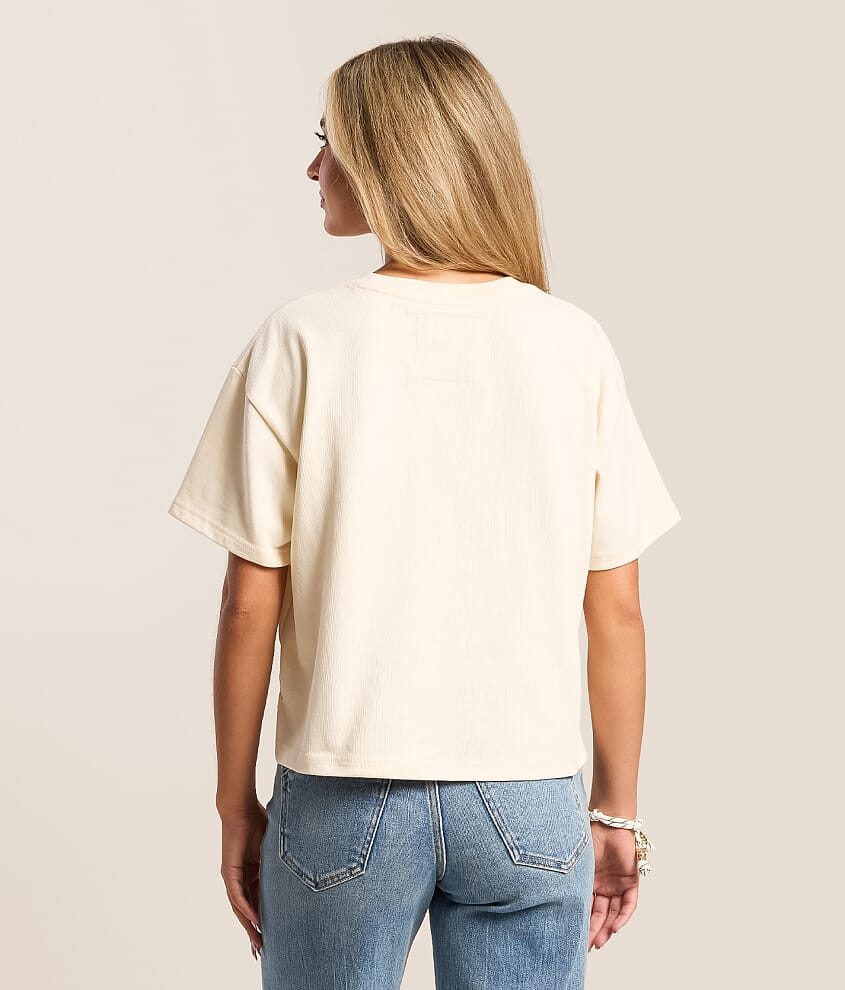 Kansas Jayhawks T-Shirt