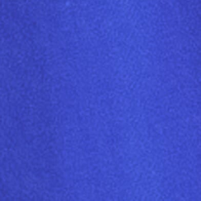 Washed Royal