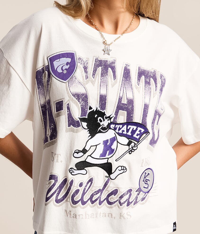 K-State Wildcats T-Shirt