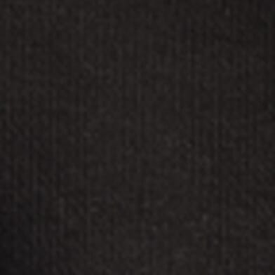 LSU Tigers Cropped Pullover thumbnail 4