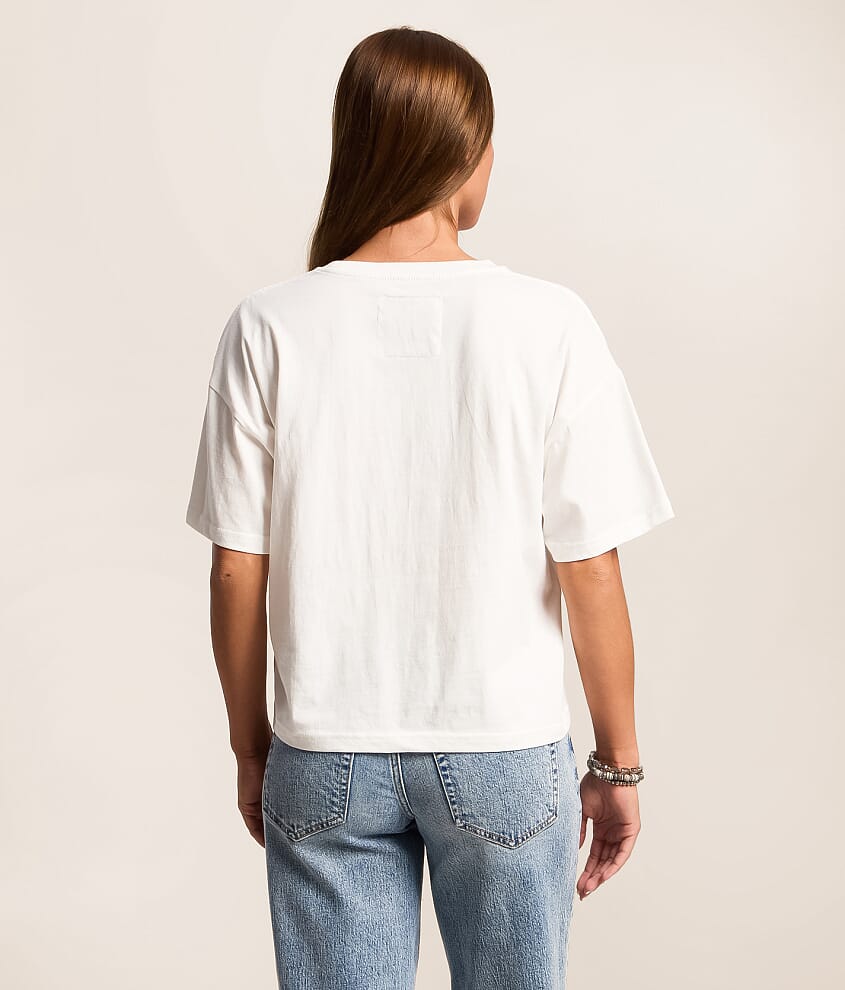 LSU Tigers T-Shirt