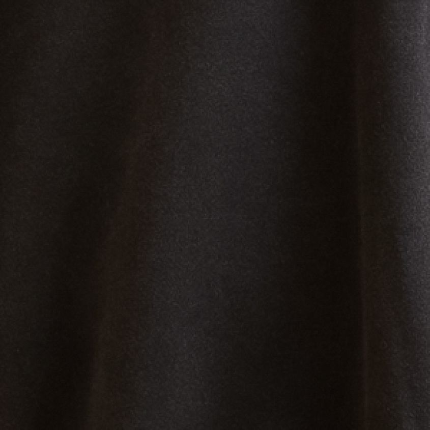 Washed Black