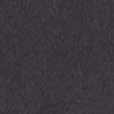 Washed Black