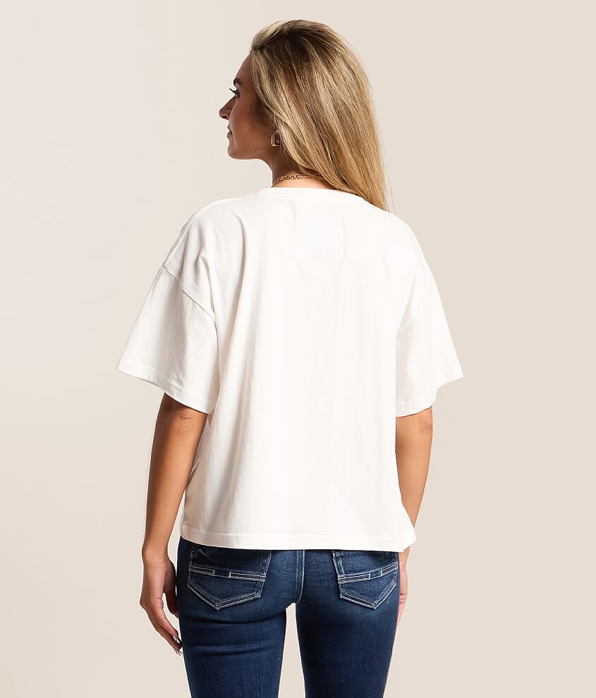 Nebraska Huskers T-Shirt