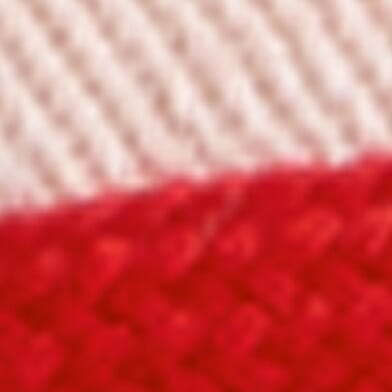 Red Ivory