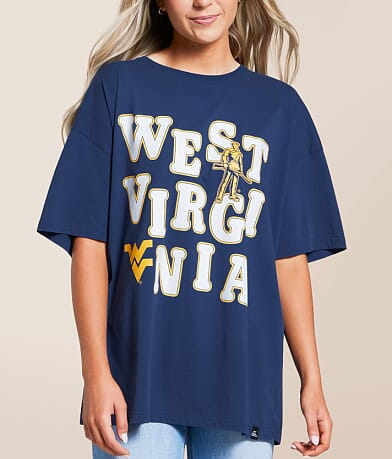 West Virginia T-Shirt thumbnail 3
