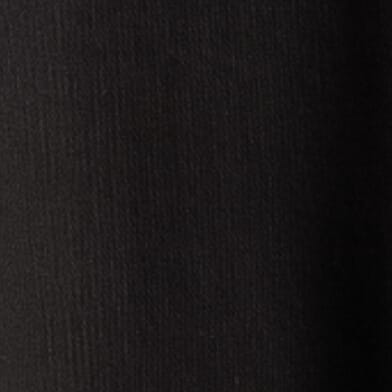 Ohio State Cropped Pullover thumbnail 4