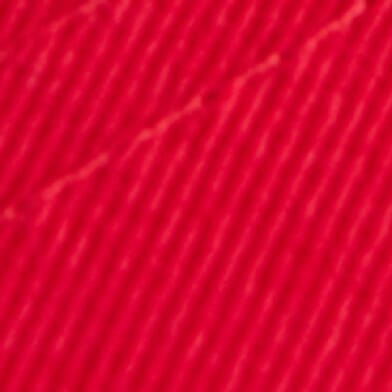 Red Ivory