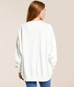 Gameday SOCIAL® Ole Miss® Rebels™ Pullover - Women's