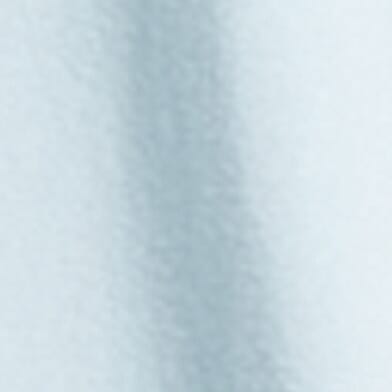 Pale Blue