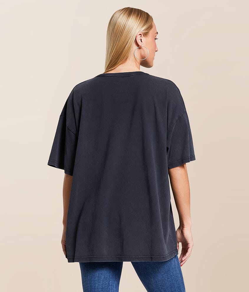 Texas Gig 'Em Aggies T-Shirt