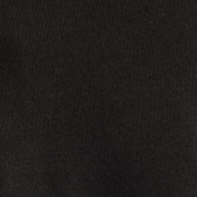 Texas A&M Cropped Pullover thumbnail 4