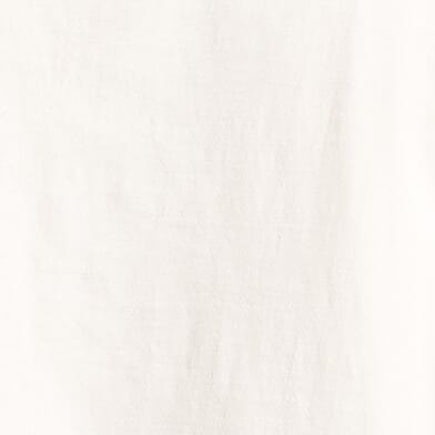 Texas A&M Oversized T-Shirt thumbnail 4