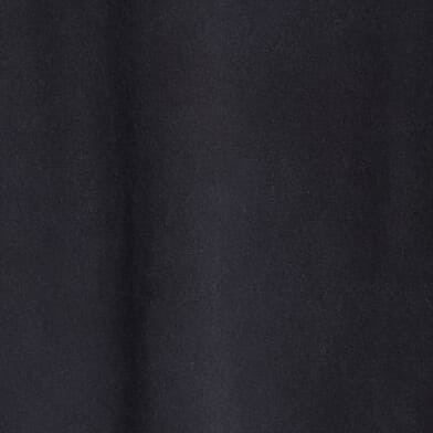 Washed Black