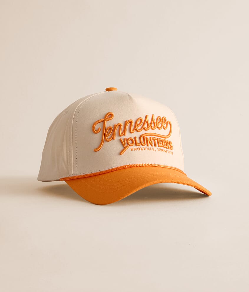 Tennessee Volunteers Hat