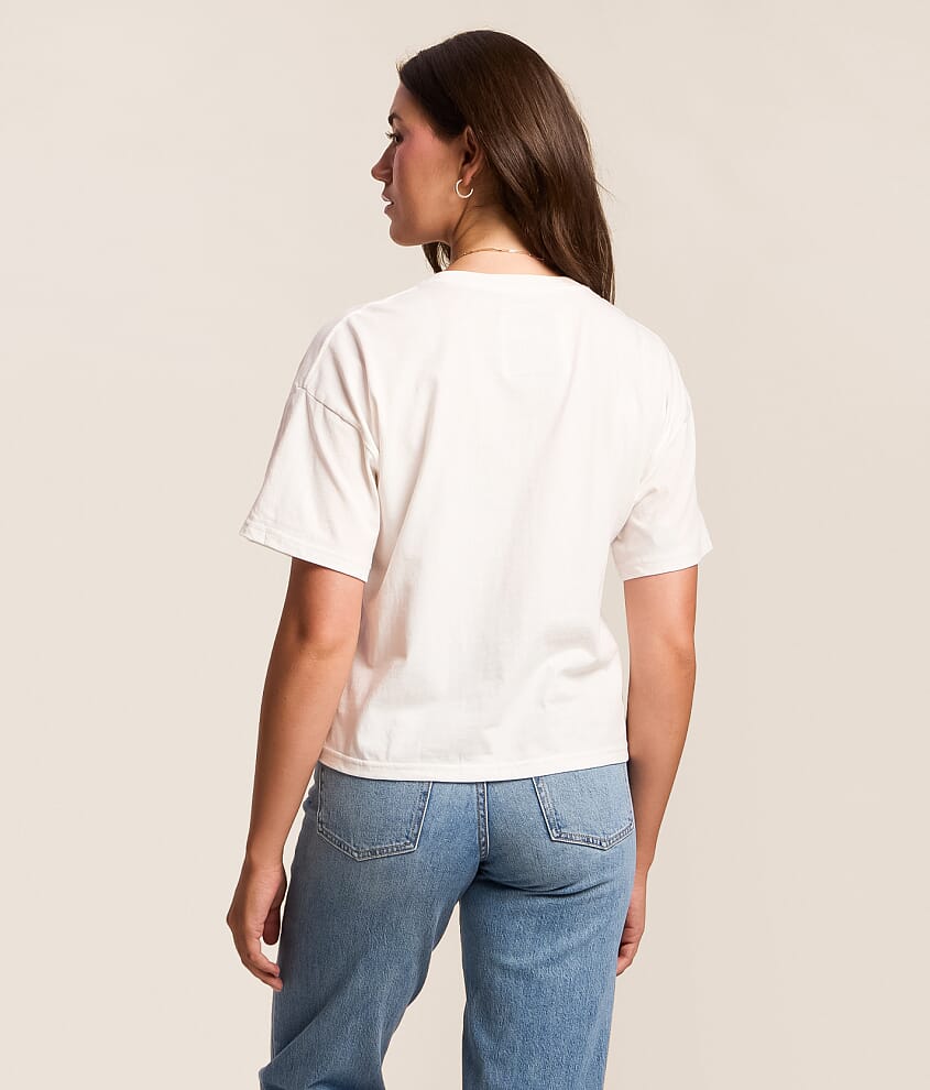 Tennessee Vols T-Shirt